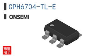 CPH6704-TL-E