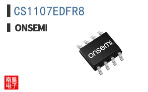 CS1107EDFR8