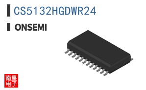 CS5132HGDWR24