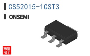 CS52015-1GST3