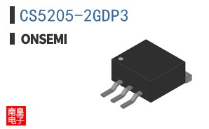 CS5205-2GDP3