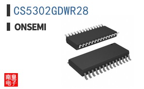 CS5302GDWR28