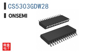 CS5303GDW28