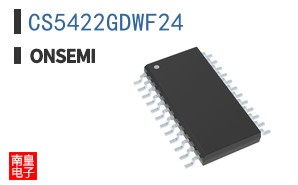 CS5422GDWF24