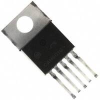 CS8122YTVA5G|ɭԪ