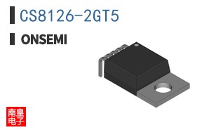 CS8126-2GT5
