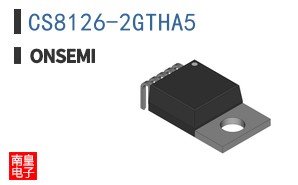 CS8126-2GTHA5