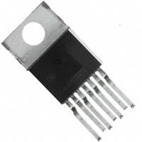 CS8151YTVA7|ɭԪ