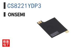 CS8221YDP3