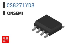 CS8271YD8