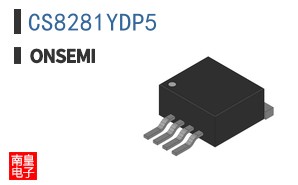 CS8281YDP5