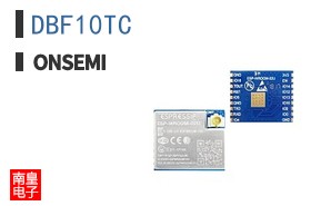 DBF10TC