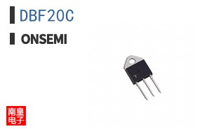DBF20C