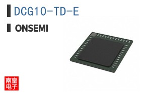 DCG10-TD-E
