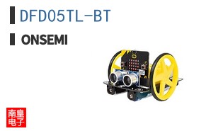 DFD05TL-BT