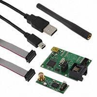 DVK-SFEU-API-1-GEVK|安森美电子元件