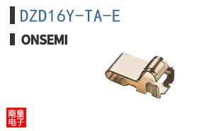 DZD16Y-TA-E