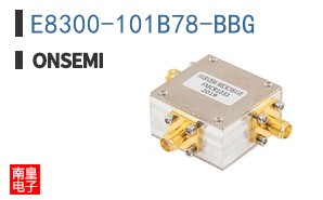 E8300-101B78-BBG
