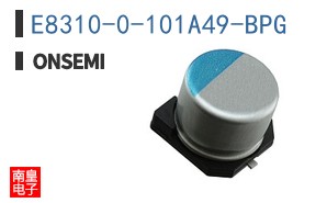 E8310-0-101A49-BPG