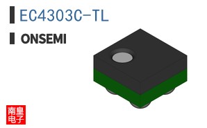 EC4303C-TL