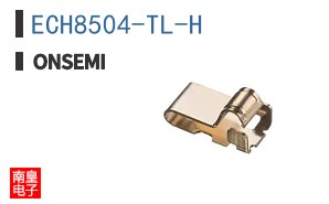 ECH8504-TL-H