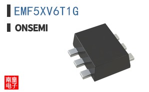 EMF5XV6T1G