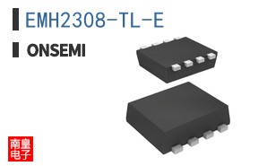 EMH2308-TL-E