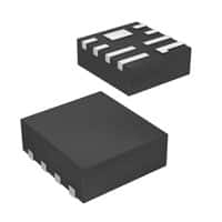 EMI2121MTTAG|ɭԪ
