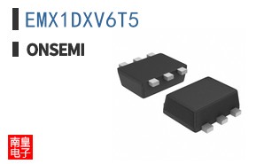 EMX1DXV6T5