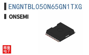 ENGNTBL050N65GN1TXG