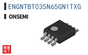 ENGNTBT035N65GN1TXG
