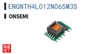 ENGNTH4L012N065M3S