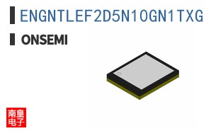 ENGNTLEF2D5N10GN1TXG