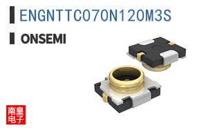 ENGNTTC070N120M3S