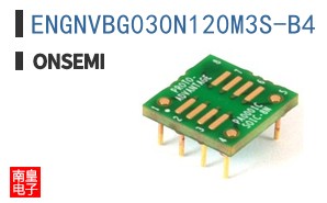 ENGNVBG030N120M3S-B4