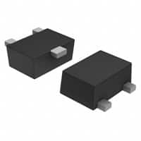 ESD7C5.0DT5G|ɭԪ