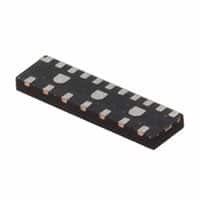 ESD8040MUTAG|ɭԪ