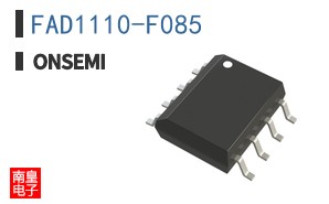 FAD1110-F085