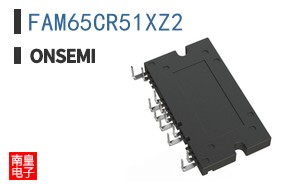 FAM65CR51XZ2