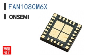 FAN1080M6X