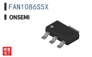 FAN1086S5X