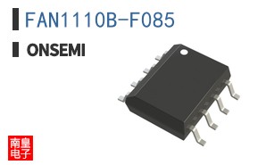 FAN1110B-F085