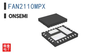 FAN2110MPX
