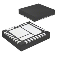 FAN23SV70AMPX|ɭԪ