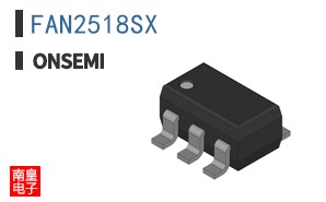 FAN2518SX