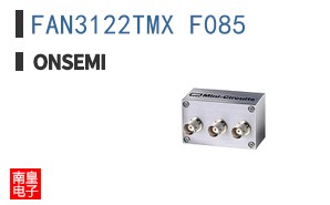 FAN3122TMX_F085
