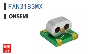 FAN3183MX