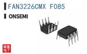 FAN3226CMX_F085