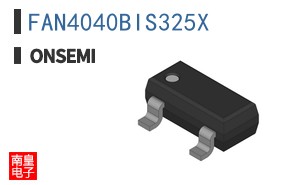 FAN4040BIS325X