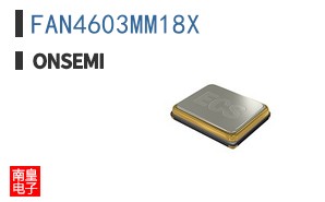 FAN4603MM18X